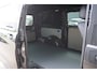 Mercedes-Benz Vito 116 CDI L2 AUT. LED, 2X SCHUIFDEUR, LEDER, CAMERA, NAVI, CRUISE, CLIMA, PARKEERSENSOREN, APPLE CARPLAY