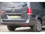 Mercedes-Benz Vito 116 CDI L2 AUT. LED, 2X SCHUIFDEUR, LEDER, CAMERA, NAVI, CRUISE, CLIMA, PARKEERSENSOREN, APPLE CARPLAY