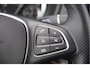 Mercedes-Benz Vito 116 CDI L2 AUT. LED, 2X SCHUIFDEUR, LEDER, CAMERA, NAVI, CRUISE, CLIMA, PARKEERSENSOREN, APPLE CARPLAY