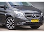 Mercedes-Benz Vito 116 CDI L2 AUT. LED, 2X SCHUIFDEUR, LEDER, CAMERA, NAVI, CRUISE, CLIMA, PARKEERSENSOREN, APPLE CARPLAY