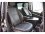 Mercedes-Benz Vito 116 CDI L2 AUT. LED, 2X SCHUIFDEUR, LEDER, CAMERA, NAVI, CRUISE, CLIMA, PARKEERSENSOREN, APPLE CARPLAY