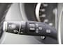 Mercedes-Benz Vito 116 CDI L2 AUT. LED, 2X SCHUIFDEUR, LEDER, CAMERA, NAVI, CRUISE, CLIMA, PARKEERSENSOREN, APPLE CARPLAY