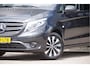 Mercedes-Benz Vito 116 CDI L2 AUT. LED, 2X SCHUIFDEUR, LEDER, CAMERA, NAVI, CRUISE, CLIMA, PARKEERSENSOREN, APPLE CARPLAY