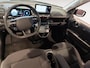 Hyundai Inster Evolve 49 kWh RIJKLAAR 28.500,- | GEEN LEVERTIJD!