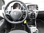 Toyota Aygo AUTOMAAT X-PLAY