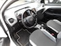 Toyota Aygo AUTOMAAT X-PLAY