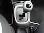 Toyota Aygo AUTOMAAT X-PLAY