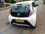 Toyota Aygo AUTOMAAT X-PLAY
