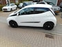 Toyota Aygo AUTOMAAT X-PLAY