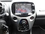 Toyota Aygo AUTOMAAT X-PLAY