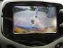 Toyota Aygo AUTOMAAT X-PLAY