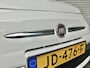 Fiat 500 1.2 Lounge Rijklaarprijs!