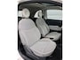 Fiat 500 1.2 Lounge Rijklaarprijs!