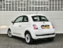 Fiat 500 1.2 Lounge Rijklaarprijs!