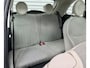 Fiat 500 1.2 Lounge Rijklaarprijs!