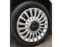 Fiat 500 1.2 Lounge Rijklaarprijs!