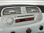 Fiat 500 1.2 Lounge Rijklaarprijs!