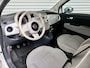 Fiat 500 1.2 Lounge Rijklaarprijs!