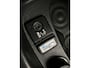 Fiat 500 1.2 Lounge Rijklaarprijs!