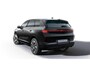 Opel Grandland GS | Draadloze telefoonlader (Inductie) | Elektronische klimaatregeling met twee zones | LED dagrijverlichting