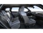 Opel Grandland GS | Draadloze telefoonlader (Inductie) | Elektronische klimaatregeling met twee zones | LED dagrijverlichting