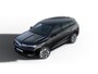 Opel Grandland GS | Draadloze telefoonlader (Inductie) | Elektronische klimaatregeling met twee zones | LED dagrijverlichting