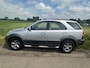 Kia Sorento 2.4i EX Luxe 4x4 Airco, Cruise, Leder