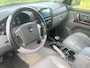 Kia Sorento 2.4i EX Luxe 4x4 Airco, Cruise, Leder