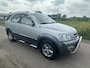 Kia Sorento 2.4i EX Luxe 4x4 Airco, Cruise, Leder