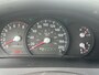 Kia Sorento 2.4i EX Luxe 4x4 Airco, Cruise, Leder