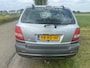 Kia Sorento 2.4i EX Luxe 4x4 Airco, Cruise, Leder