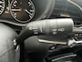Mazda CX-30 2.0 e-SkyActiv-G M Hybrid Homura AUTOMAAT | CRUICE CONTROL | ACHTERUITRIJ CAMERA | 18 INCH |