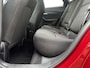 Mazda CX-30 2.0 e-SkyActiv-G M Hybrid Homura AUTOMAAT | CRUICE CONTROL | ACHTERUITRIJ CAMERA | 18 INCH |