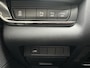 Mazda CX-30 2.0 e-SkyActiv-G M Hybrid Homura AUTOMAAT | CRUICE CONTROL | ACHTERUITRIJ CAMERA | 18 INCH |