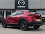Mazda CX-30 2.0 e-SkyActiv-G M Hybrid Homura AUTOMAAT | CRUICE CONTROL | ACHTERUITRIJ CAMERA | 18 INCH |