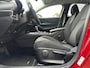 Mazda CX-30 2.0 e-SkyActiv-G M Hybrid Homura AUTOMAAT | CRUICE CONTROL | ACHTERUITRIJ CAMERA | 18 INCH |