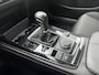 Mazda CX-30 2.0 e-SkyActiv-G M Hybrid Homura AUTOMAAT | CRUICE CONTROL | ACHTERUITRIJ CAMERA | 18 INCH |