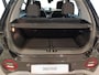 Hyundai Inster Evolve 49 kWh RIJKLAAR 28.500,- | GEEN LEVERTIJD!