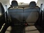 Hyundai Inster Evolve 49 kWh RIJKLAAR NU 26.500,- | PRIVATE LEASE V.A 339,- | OP=OP!