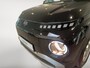 Hyundai Inster Evolve 49 kWh RIJKLAAR NU 26.500,- | PRIVATE LEASE V.A 339,- | OP=OP!