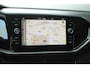 Volkswagen T-Cross 1.0 TSI 115pk DSG Life | Trekhaak | Carplay/Android Auto Draadloos | Navigatiesysteem