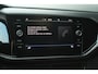 Volkswagen T-Cross 1.0 TSI 115pk DSG Life | Trekhaak | Carplay/Android Auto Draadloos | Navigatiesysteem