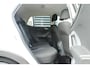 Volkswagen T-Cross 1.0 TSI 115pk DSG Life | Trekhaak | Carplay/Android Auto Draadloos | Navigatiesysteem