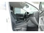 Volkswagen T-Cross 1.0 TSI 115pk DSG Life | Trekhaak | Carplay/Android Auto Draadloos | Navigatiesysteem