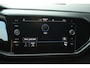 Volkswagen T-Cross 1.0 TSI 115pk DSG Life | Trekhaak | Carplay/Android Auto Draadloos | Navigatiesysteem