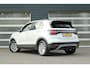 Volkswagen T-Cross 1.0 TSI 115pk DSG Life | Trekhaak | Carplay/Android Auto Draadloos | Navigatiesysteem