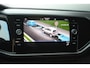 Volkswagen T-Cross 1.0 TSI 115pk DSG Life | Trekhaak | Carplay/Android Auto Draadloos | Navigatiesysteem