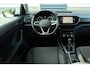 Volkswagen T-Cross 1.0 TSI 115pk DSG Life | Trekhaak | Carplay/Android Auto Draadloos | Navigatiesysteem