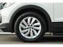 Volkswagen T-Cross 1.0 TSI 115pk DSG Life | Trekhaak | Carplay/Android Auto Draadloos | Navigatiesysteem