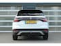Volkswagen T-Cross 1.0 TSI 115pk DSG Life | Trekhaak | Carplay/Android Auto Draadloos | Navigatiesysteem